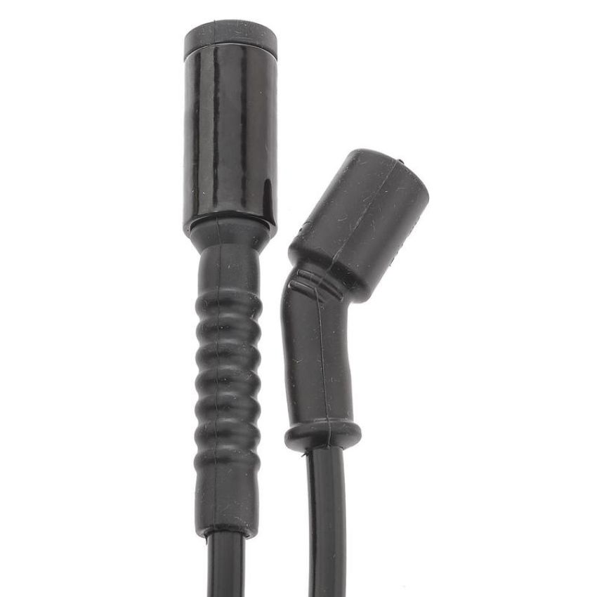 Standard Motor Products 10075 Performance Race Wire Set
