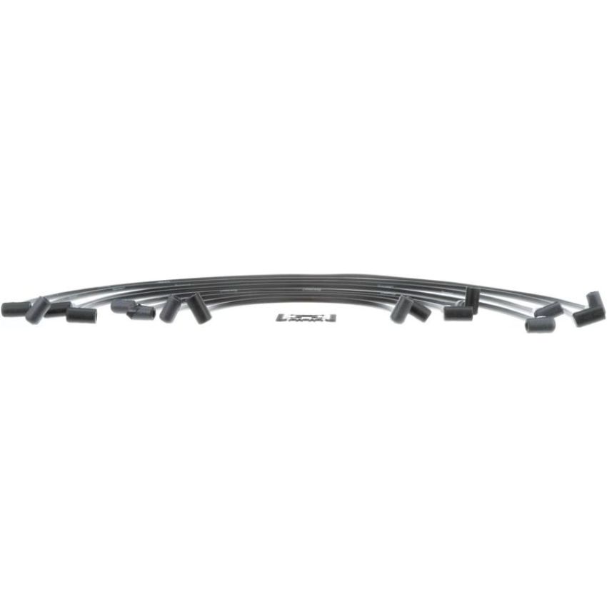 Standard Motor Products 10124 Performance Race Wire Set