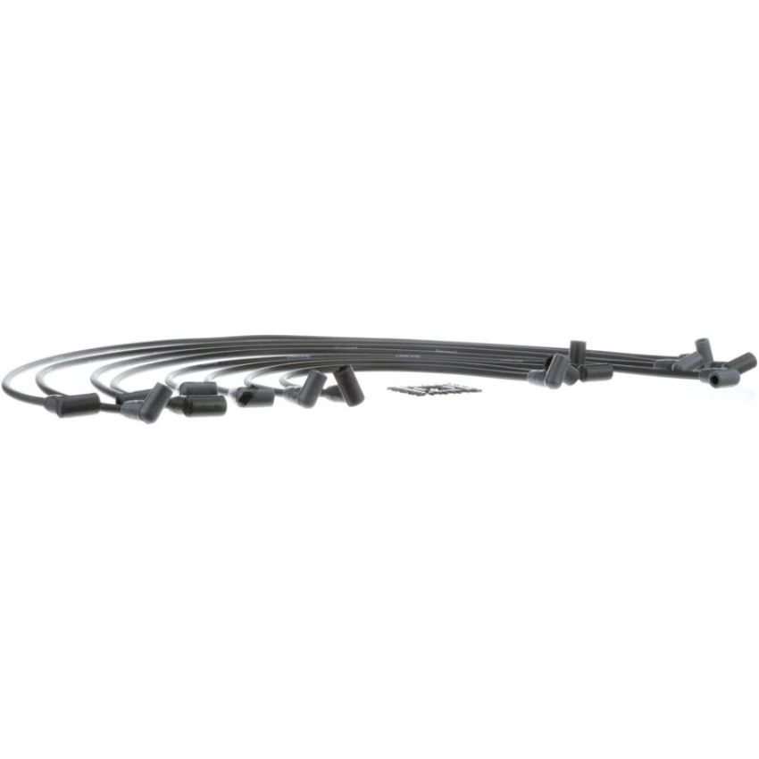Standard Motor Products 10124 Performance Race Wire Set
