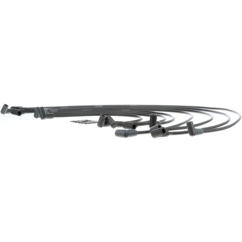 Standard Motor Products 10124 Performance Race Wire Set