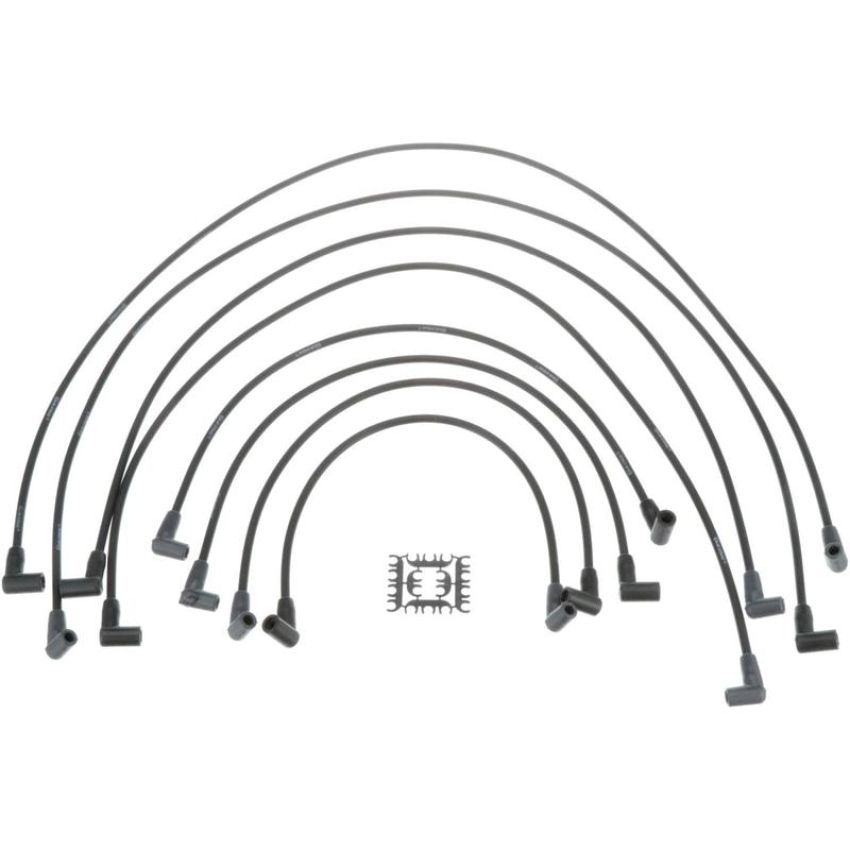 Standard Motor Products 10124 Performance Race Wire Set