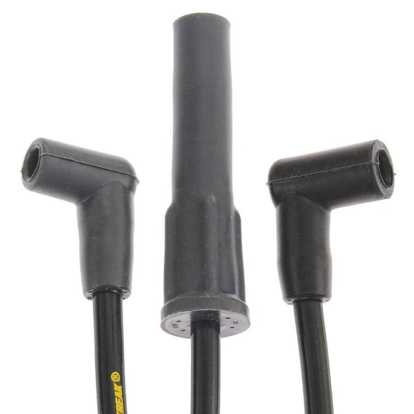 Standard Motor Products 10125 Performance Race Wire Set