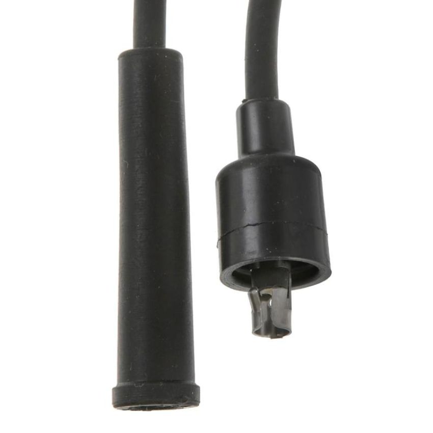 Standard Motor Products 1108 Universal Wire Set