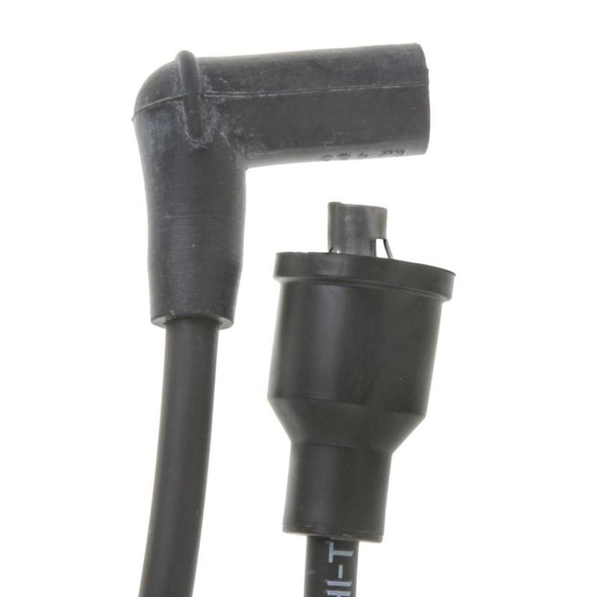 Standard Motor Products 1504 Universal Wire Set