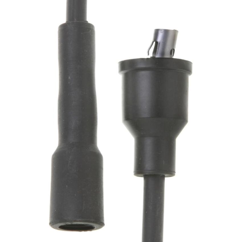 Standard Motor Products 1706 Universal Wire Set