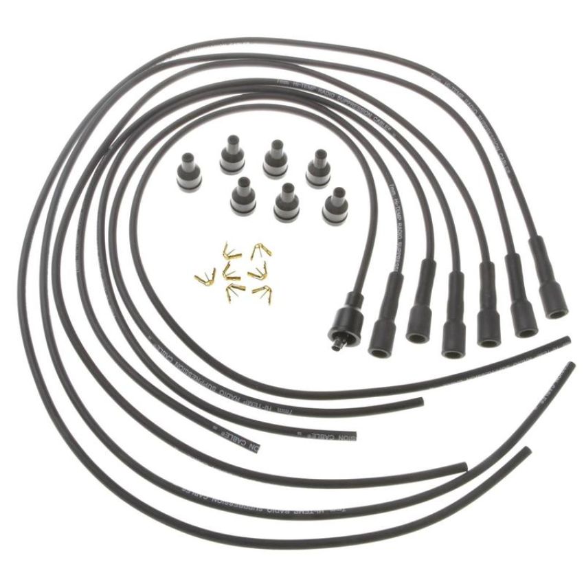 Standard Motor Products 1706 Universal Wire Set