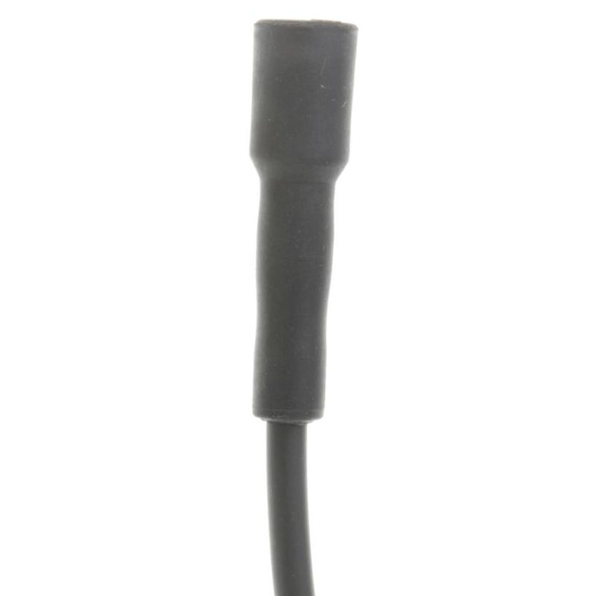 Standard Motor Products 1714 Universal Wire Set