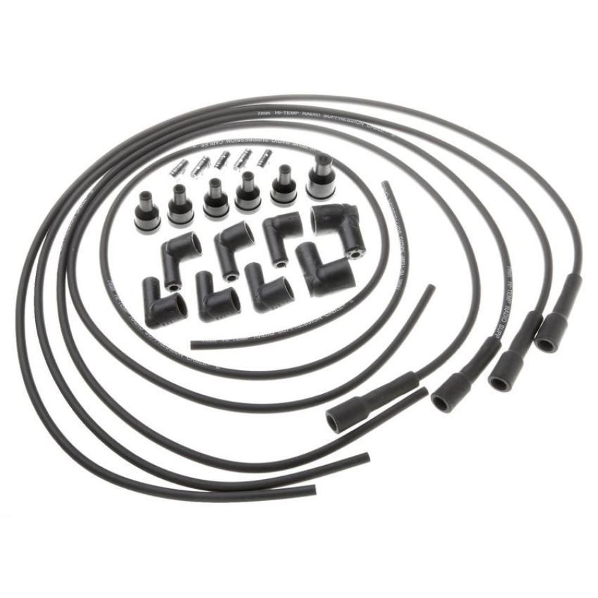 Standard Motor Products 1714 Universal Wire Set