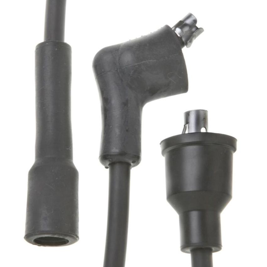 Standard Motor Products 1716 Throttle Body Injection Tune-Up Kit