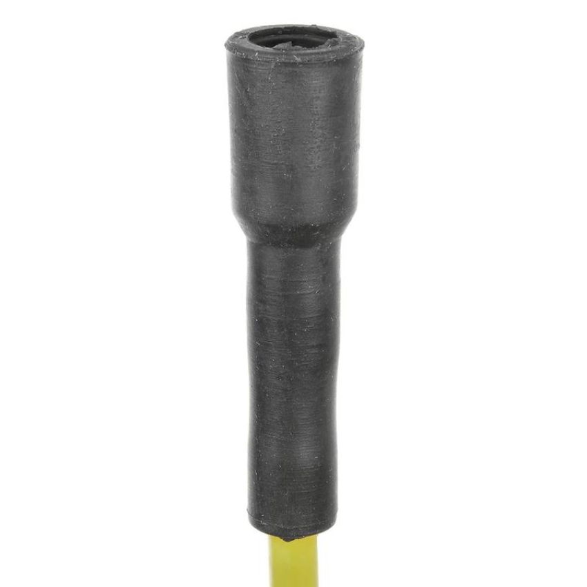 Standard Motor Products 1724 Universal Wire Set