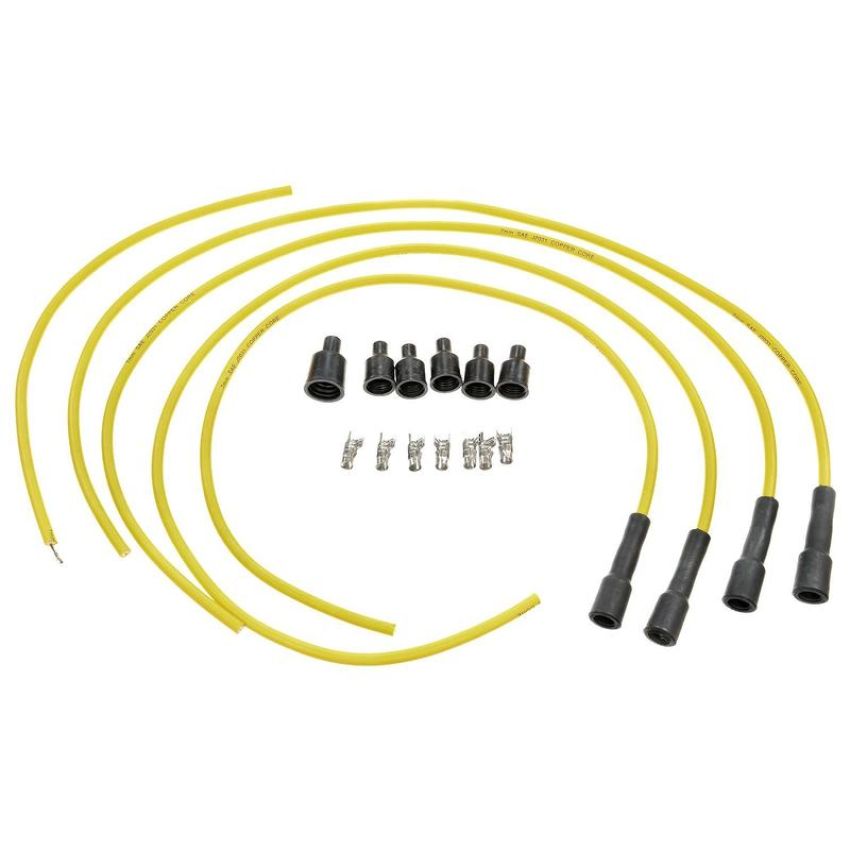 Standard Motor Products 1724 Universal Wire Set