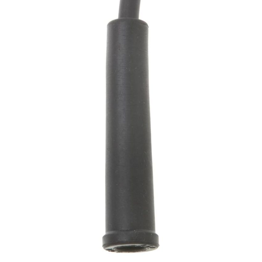 Standard Motor Products 1726 Universal Wire Set