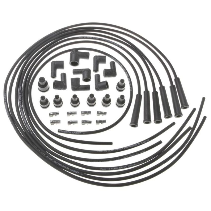 Standard Motor Products 1726 Universal Wire Set
