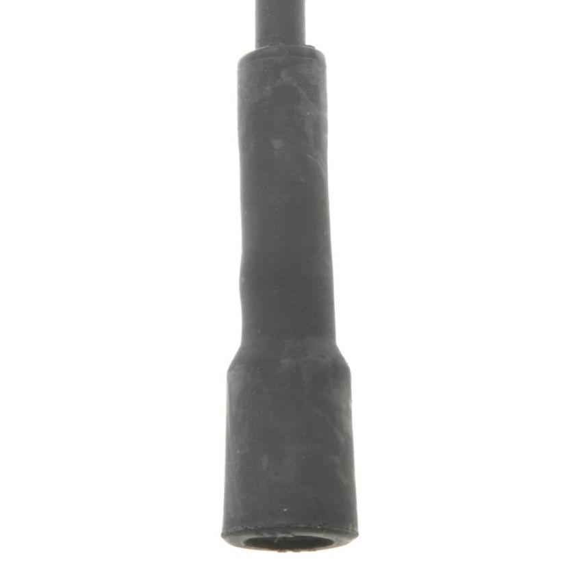 Standard Motor Products 1736 Universal Wire Set