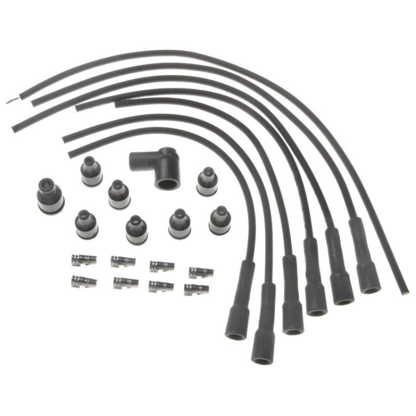 Standard Motor Products 1736 Universal Wire Set