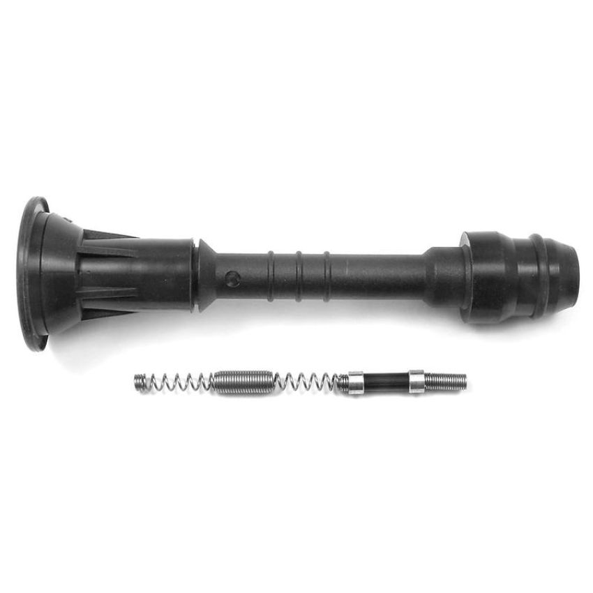 Standard Motor Products 1915-1 Coil On Plug Boot