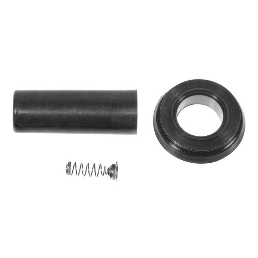 Standard Motor Products 1920-1 Coil On Plug Boot