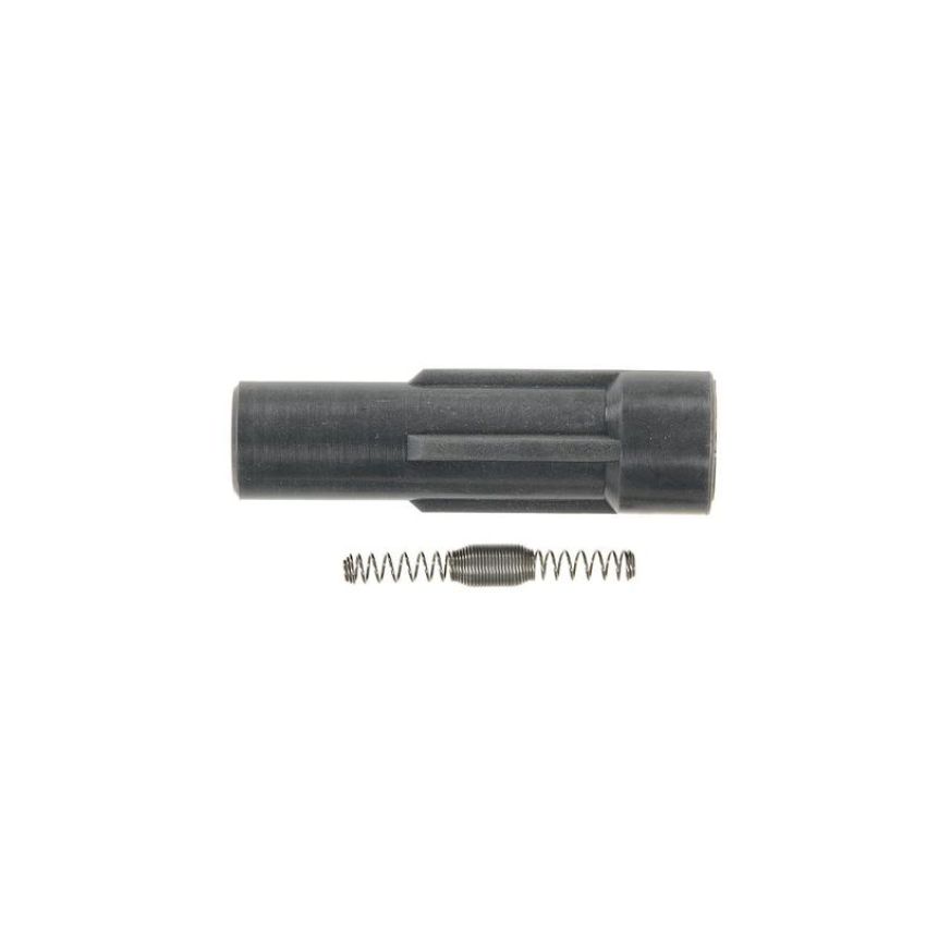 Standard Motor Products 1931-1 Coil On Plug Boot
