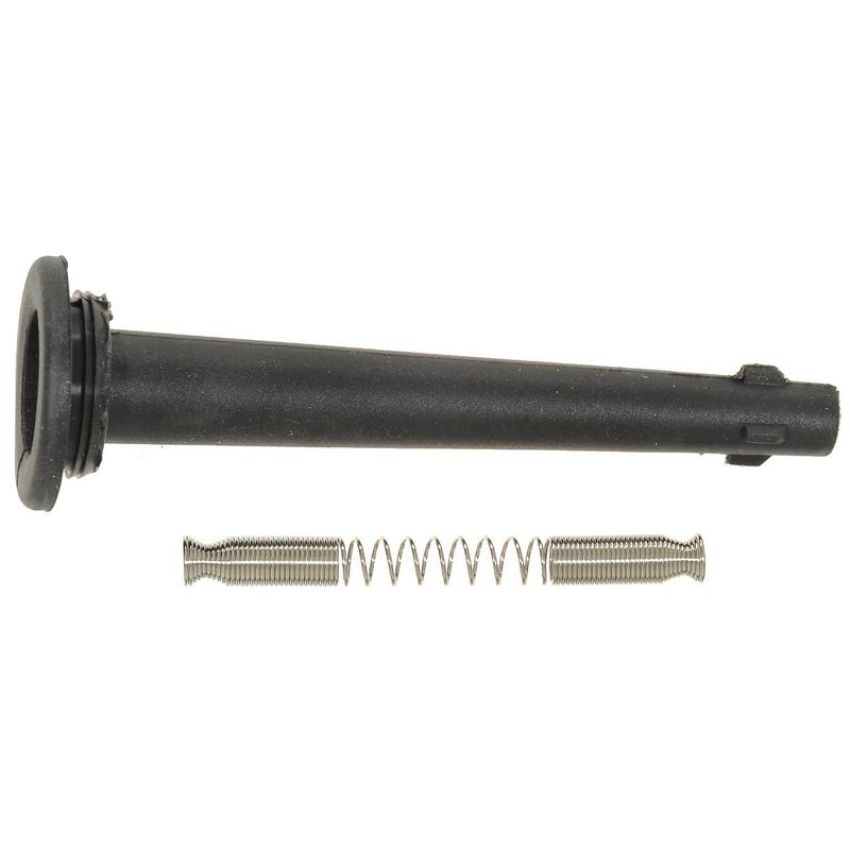 Standard Motor Products 1939-1 Coil On Plug Boot