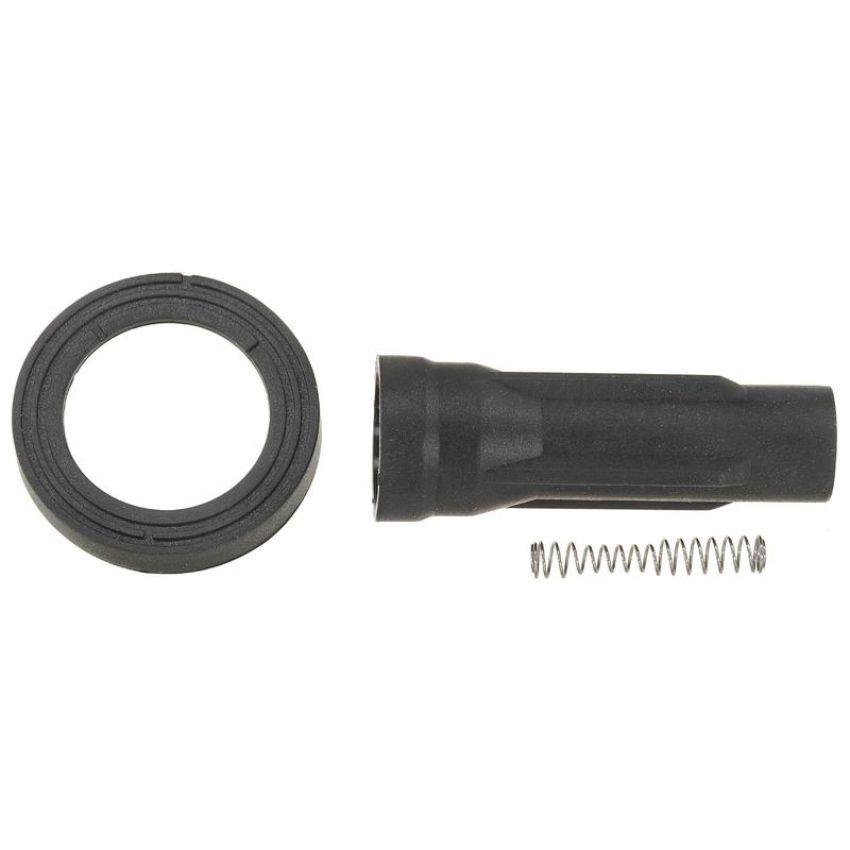 Standard Motor Products 1945-1 Coil On Plug Boot