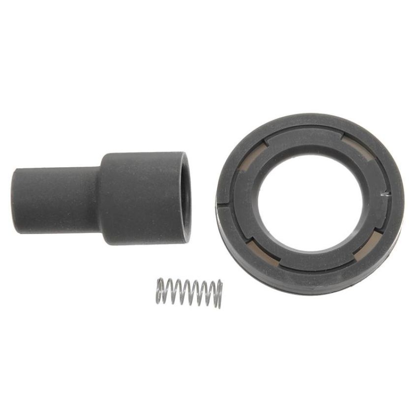Standard Motor Products 1948-1 Coil On Plug Boot