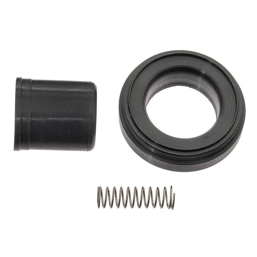Standard Motor Products 1957-1 Coil On Plug Boot