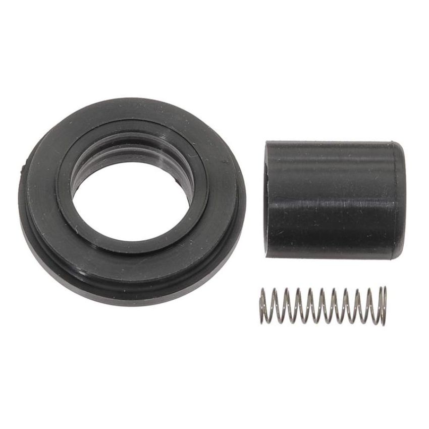 Standard Motor Products 1958-1 Coil On Plug Boot