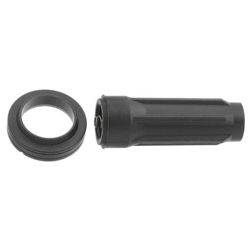 Standard Motor Products 1967-1 Coil On Plug Boot