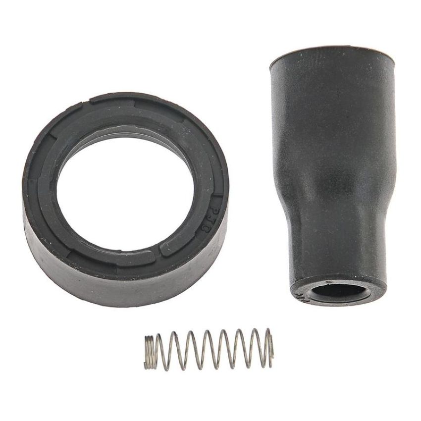 Standard Motor Products 1973-1 Coil On Plug Boot