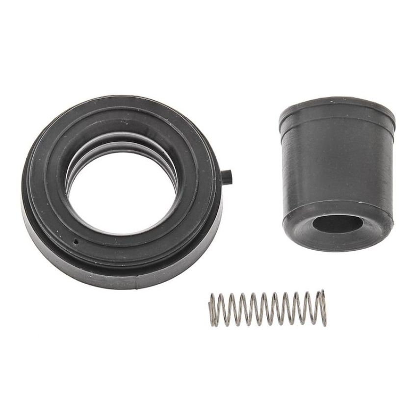 Standard Motor Products 1974-1 Coil On Plug Boot