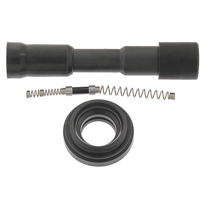Standard Motor Products 1978-1 Coil On Plug Boot