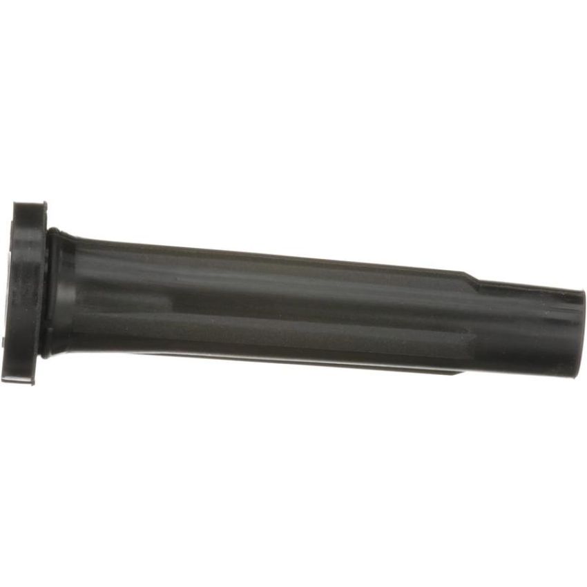 Standard Motor Products 1982-1 Coil On Plug Boot