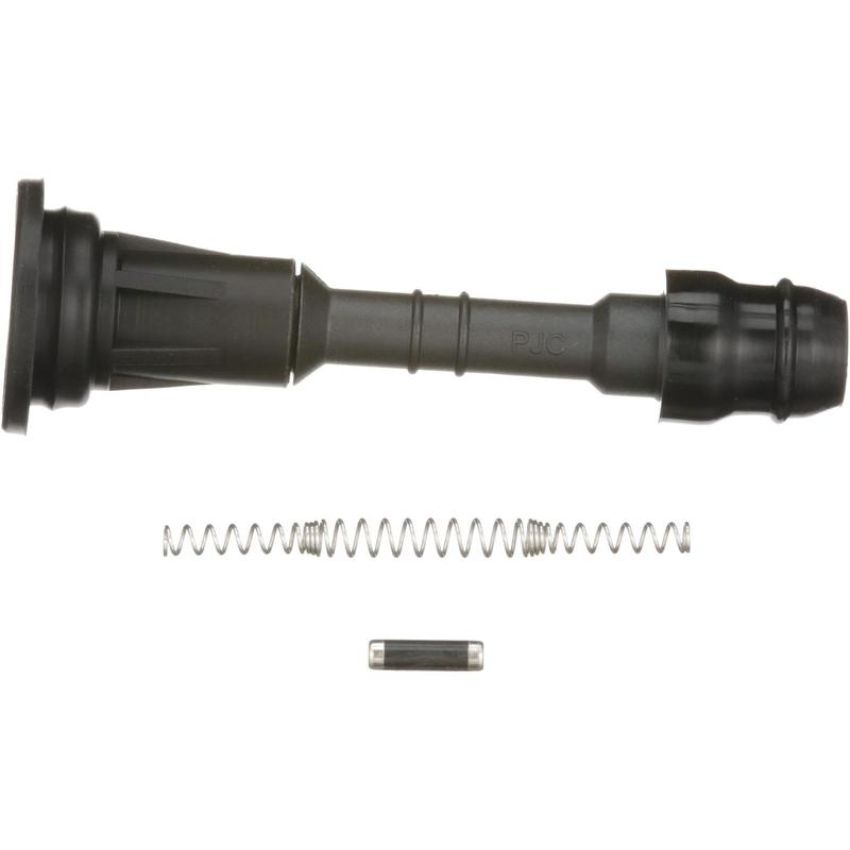 Standard Motor Products 1994-1 Coil On Plug Boot