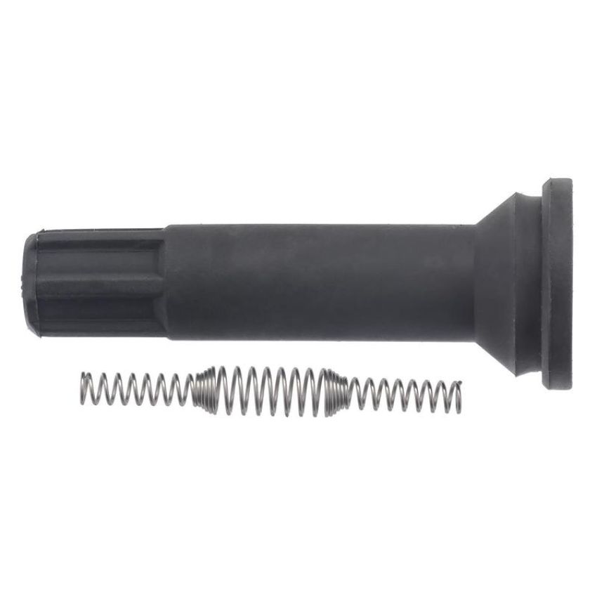 Standard Motor Products 1998-1 Coil On Plug Boot