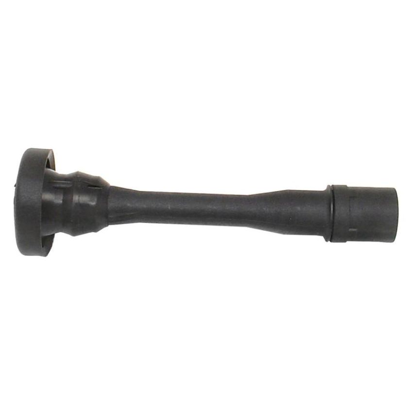 Standard Motor Products 2009-2 Coil On Plug Boot