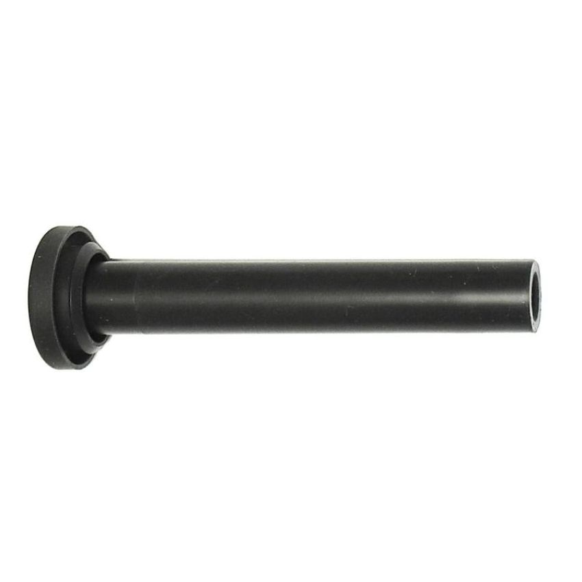 Standard Motor Products 2014-1 Coil On Plug Boot