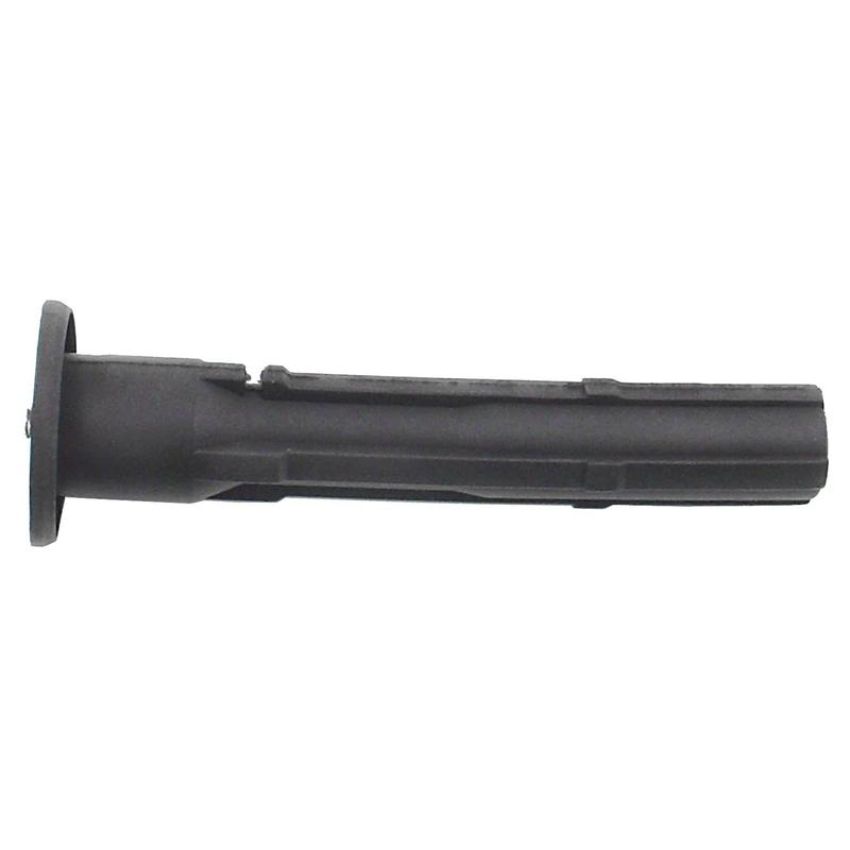 Standard Motor Products 2024-1 Coil On Plug Boot