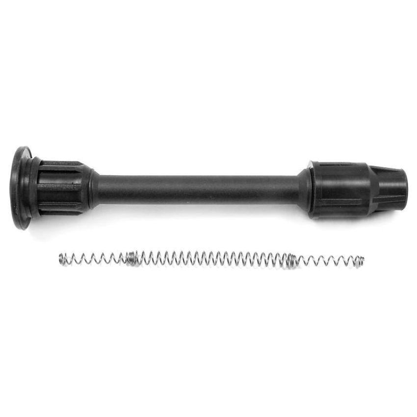 Standard Motor Products 2025-1 Coil On Plug Boot
