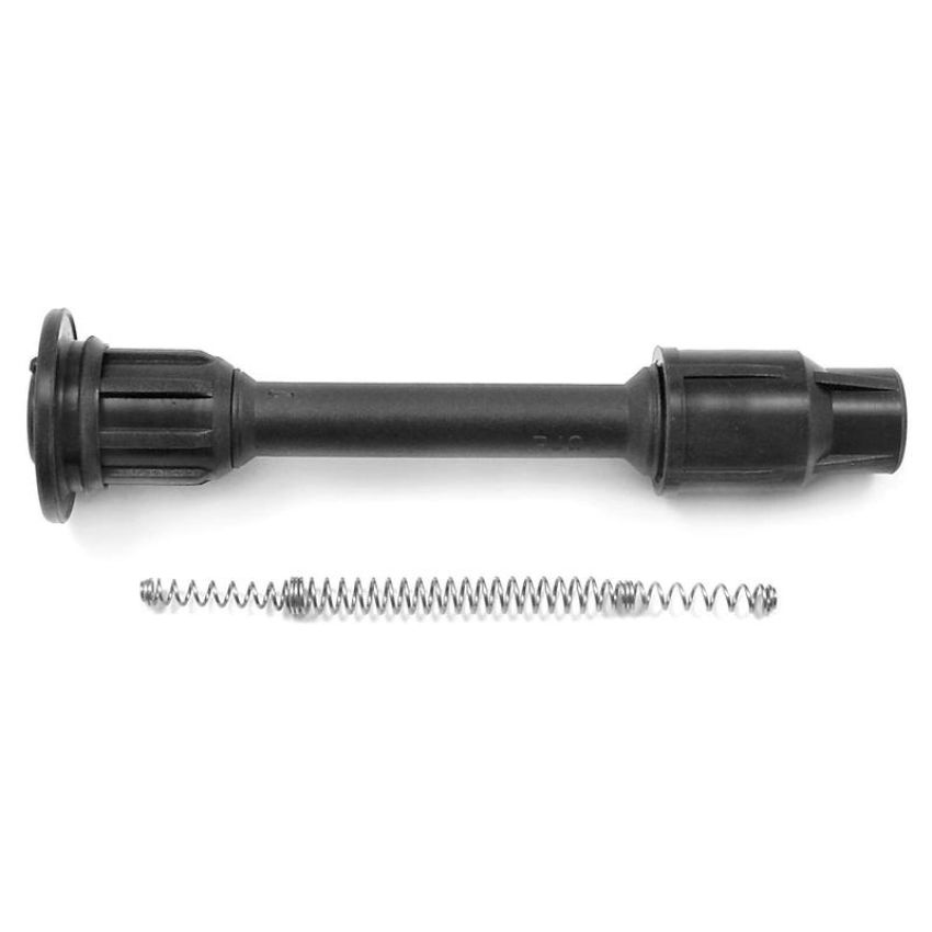 Standard Motor Products 2026-1 Coil On Plug Boot
