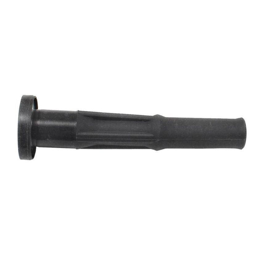 Standard Motor Products 2029-1 Coil On Plug Boot