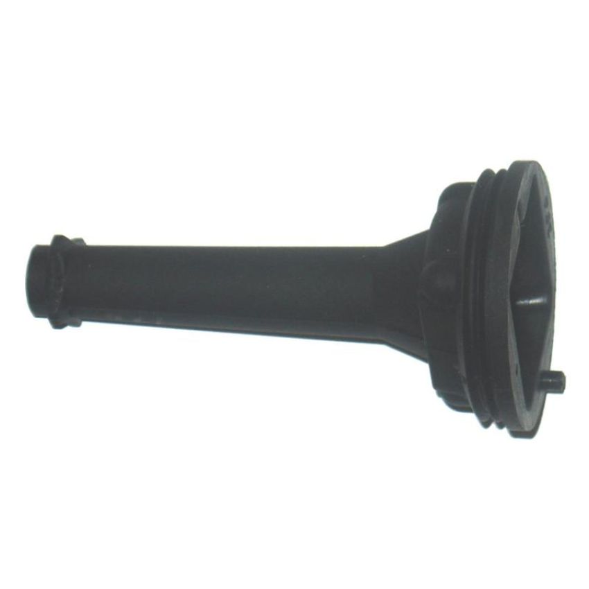 Standard Motor Products 2031-1 Coil On Plug Boot