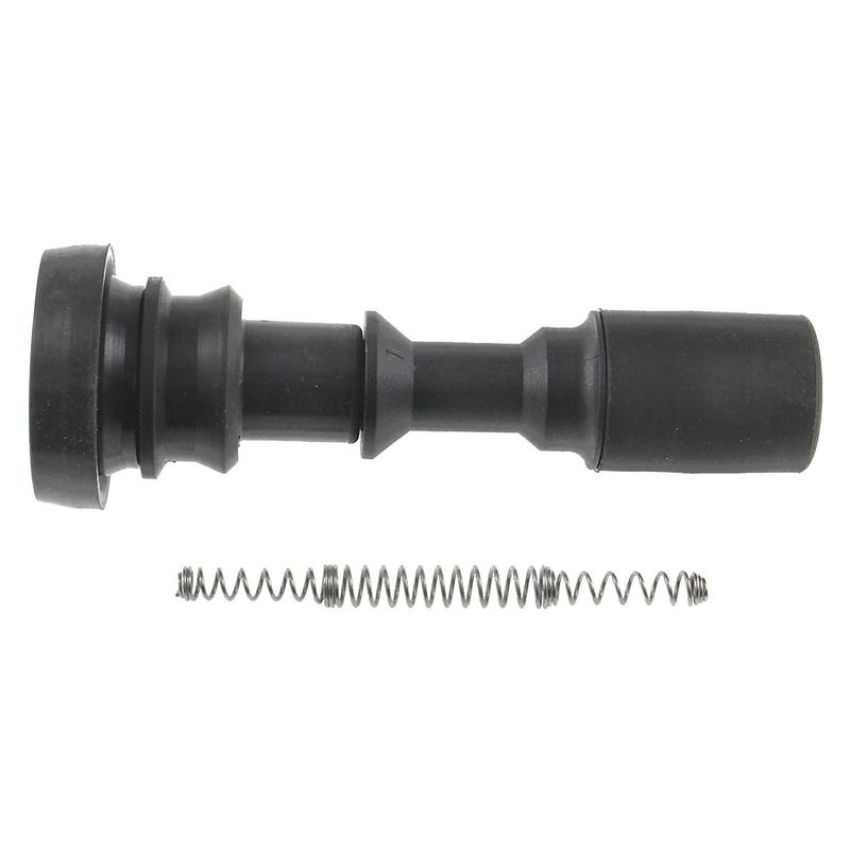 Standard Motor Products 2037-1 Coil On Plug Boot