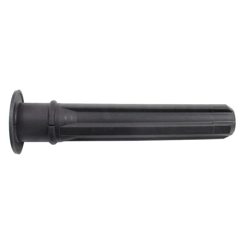 Standard Motor Products 2040-2 Coil On Plug Boot