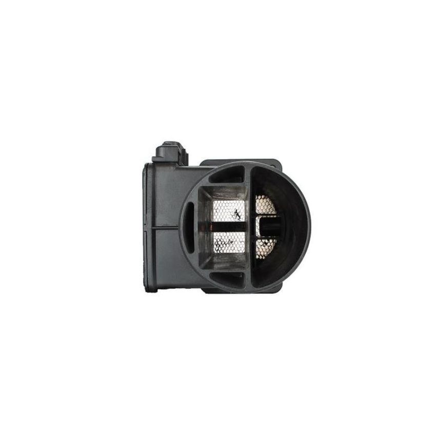 Standard Motor Products 2043-1 Coil On Plug Boot