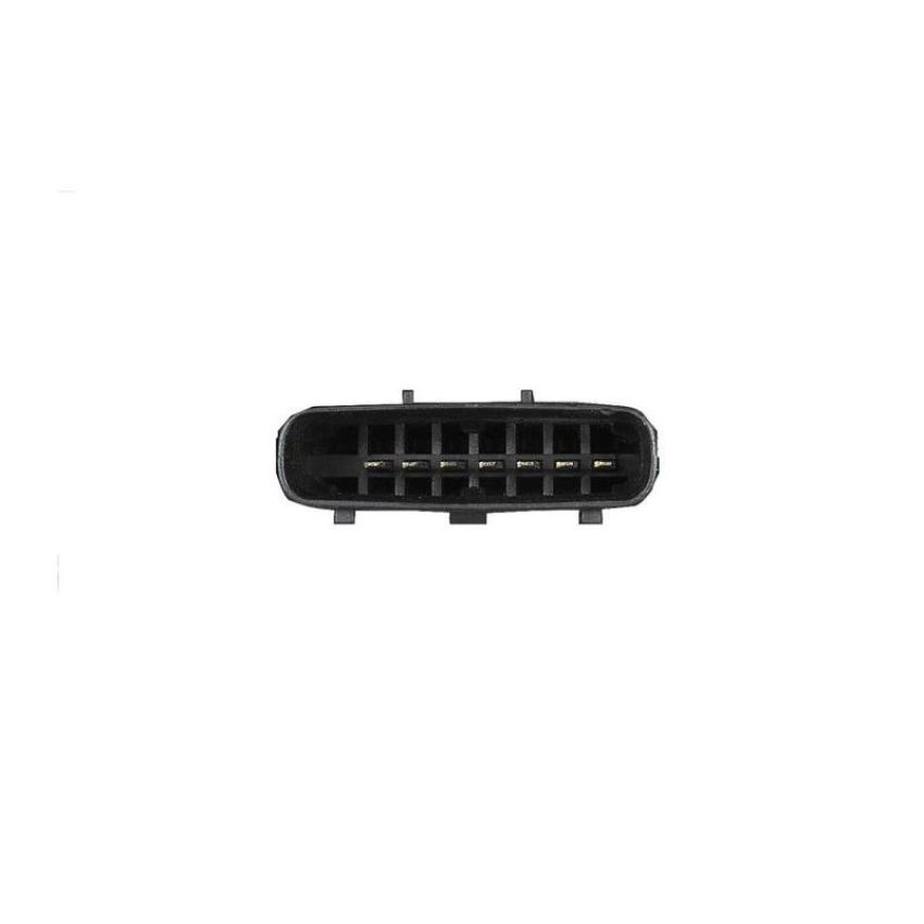 Standard Motor Products 2043-1 Coil On Plug Boot