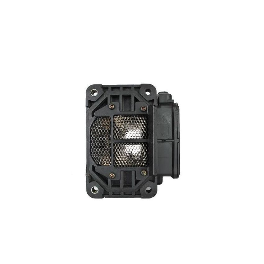 Standard Motor Products 2043-1 Coil On Plug Boot