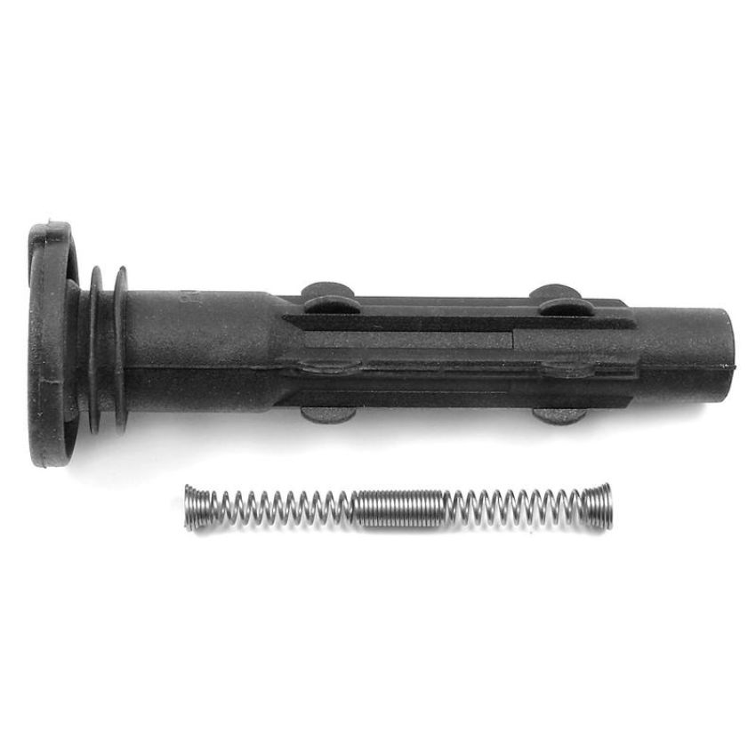 Standard Motor Products 2044-1 Coil On Plug Boot