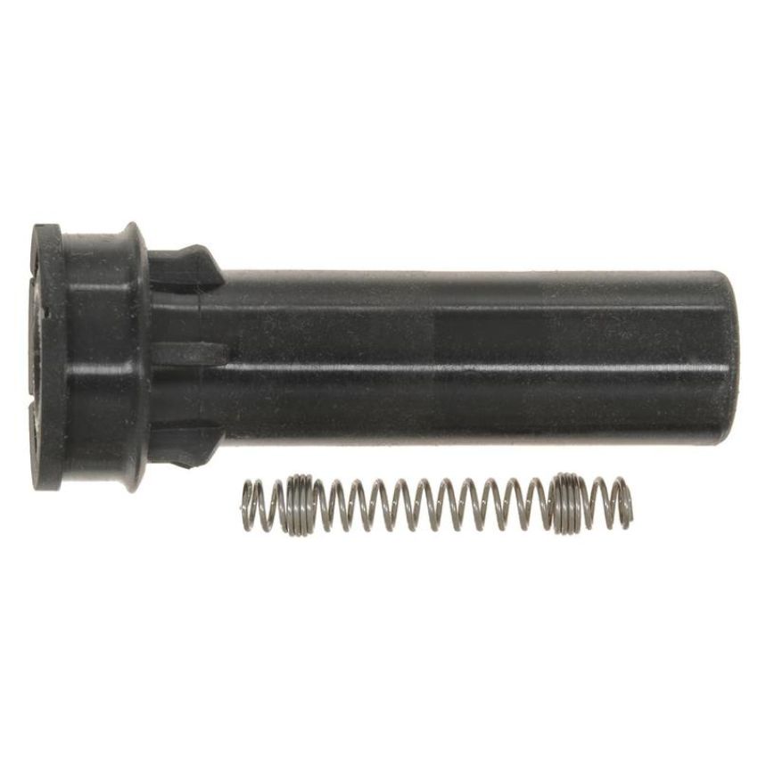 Standard Motor Products 2047-1 Coil On Plug Boot