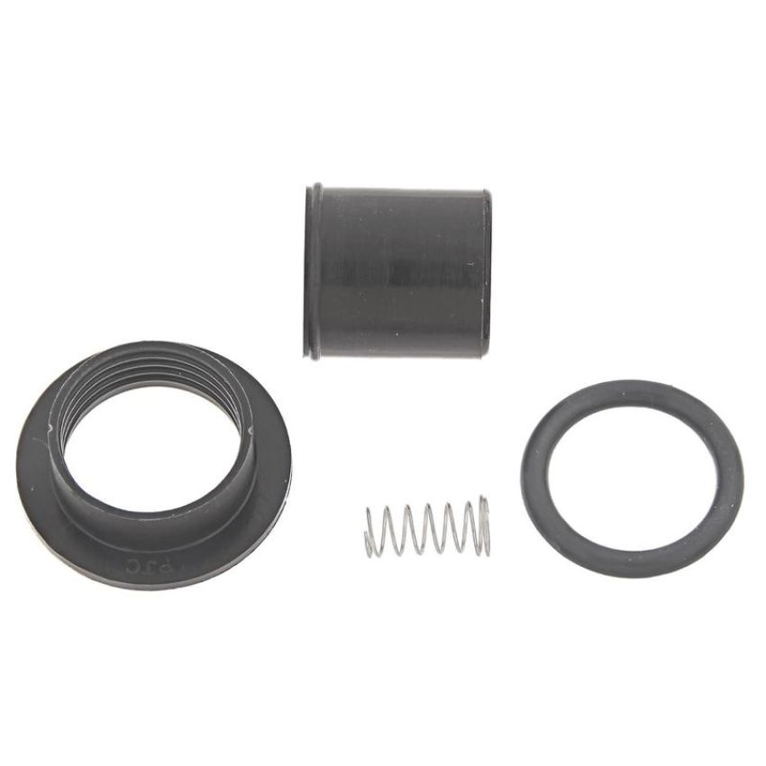 Standard Motor Products 2050-1 Coil On Plug Boot