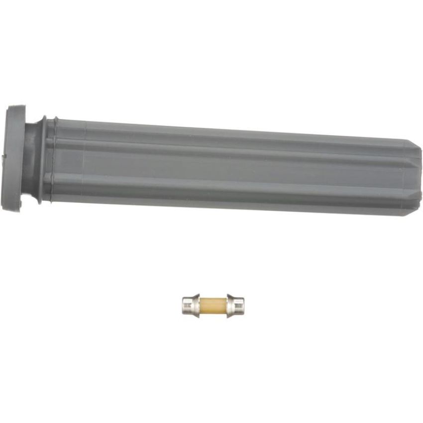 Standard Motor Products 2052-1 Coil On Plug Boot